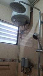 Blk 309 Shunfu Gardens (Bishan), HDB 3 Rooms #592996031